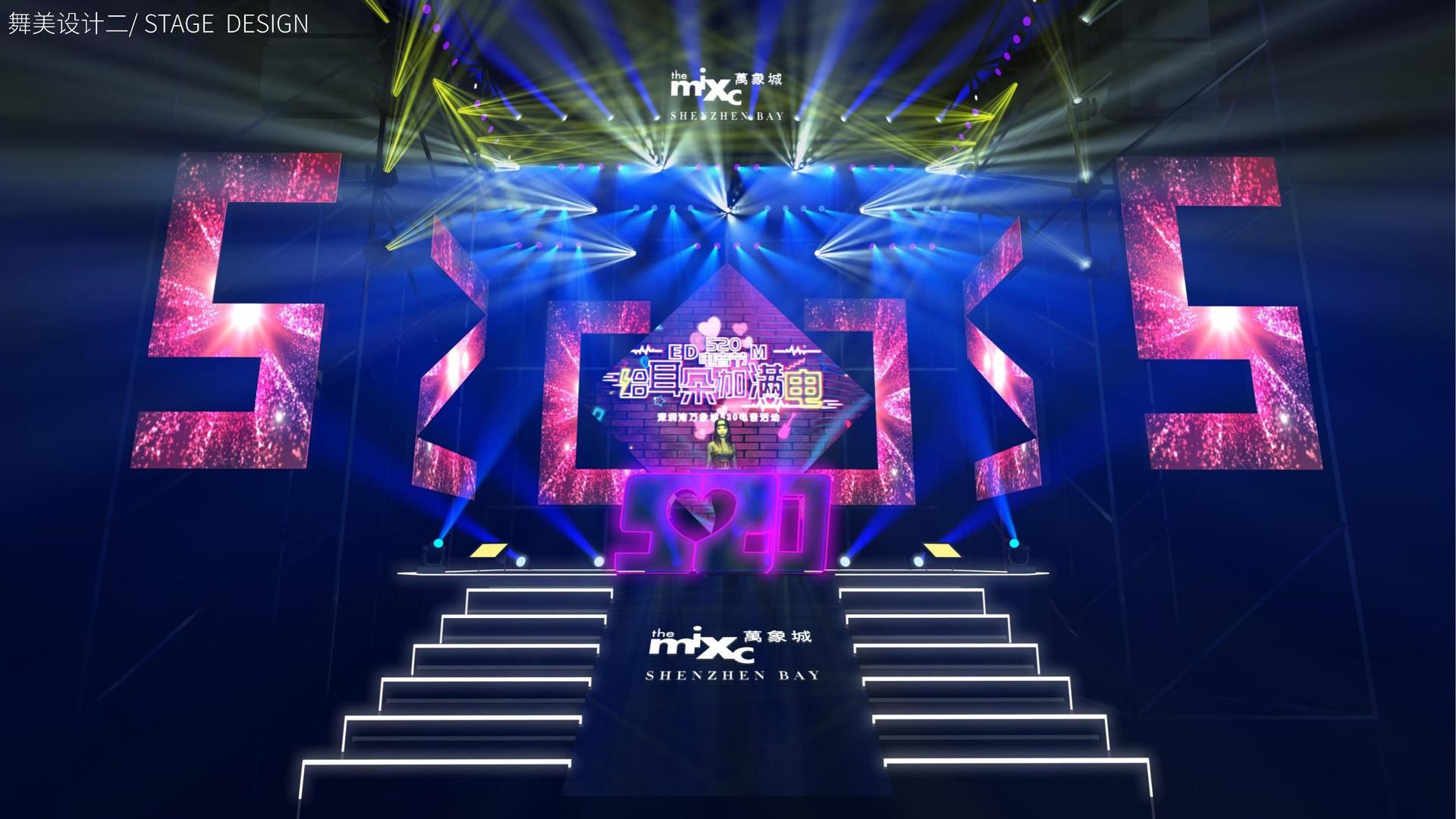 PG文化完成重点文化项目阶段性成果发布