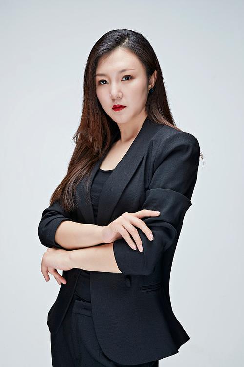 杨权 项目运营总监