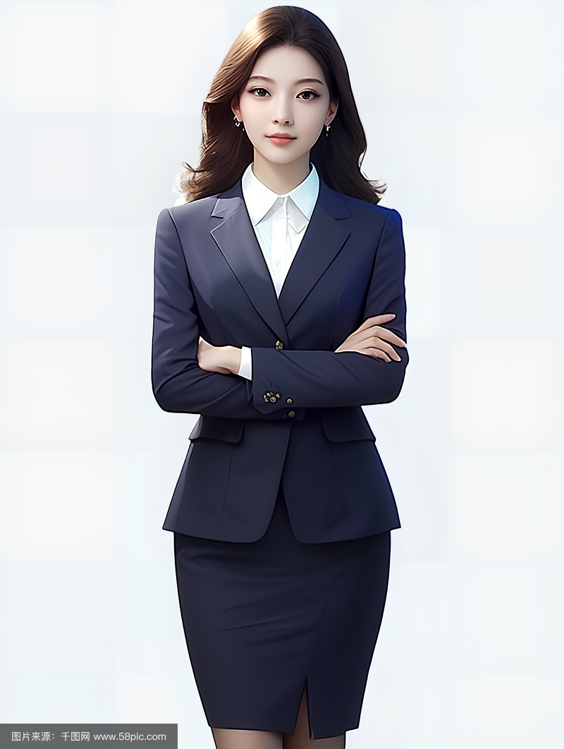 桂小均 制作统筹负责人